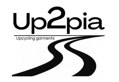 Up2pia