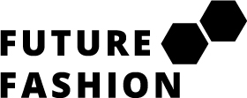Future Fashion